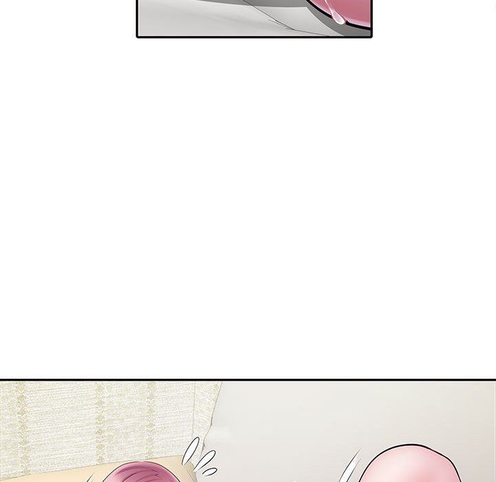 刺激的部队生活第16话