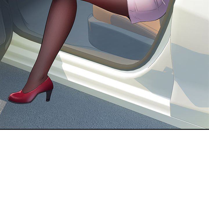 刺激的部队生活第16話