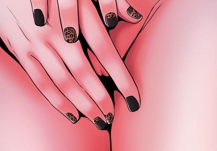 刺激的部队生活第17话