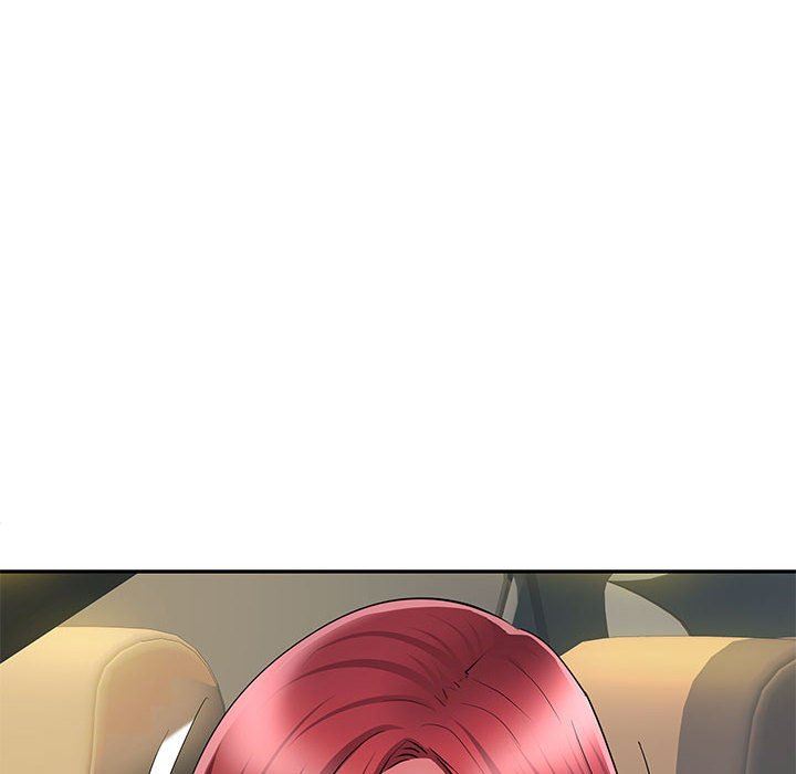 刺激的部队生活第17话