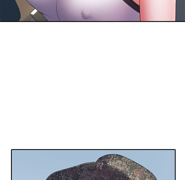 刺激的部队生活第17話