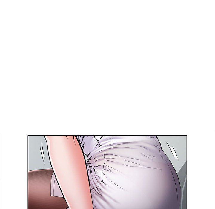 刺激的部队生活第17話