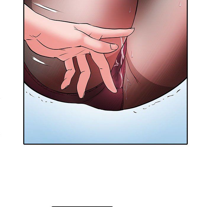 刺激的部队生活第18话