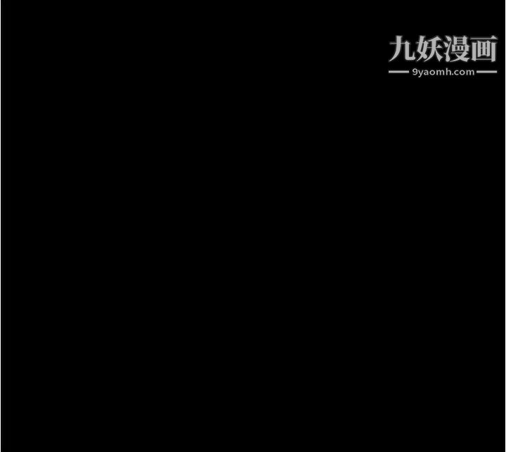 姊姊的房间第12话-今天要做到最后