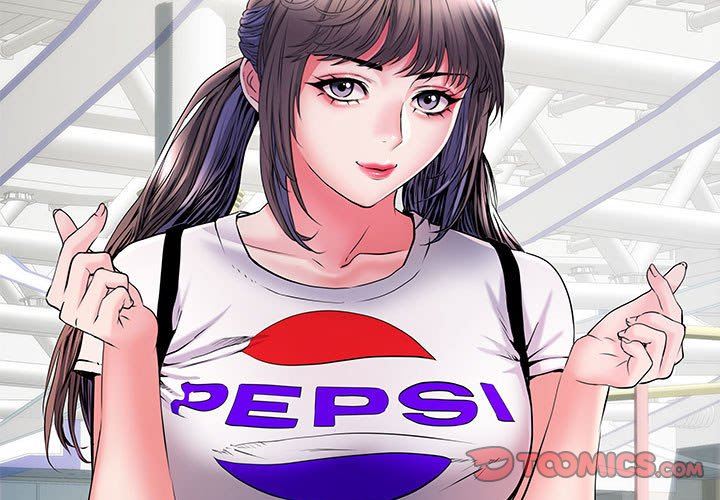 刺激的部队生活第19话