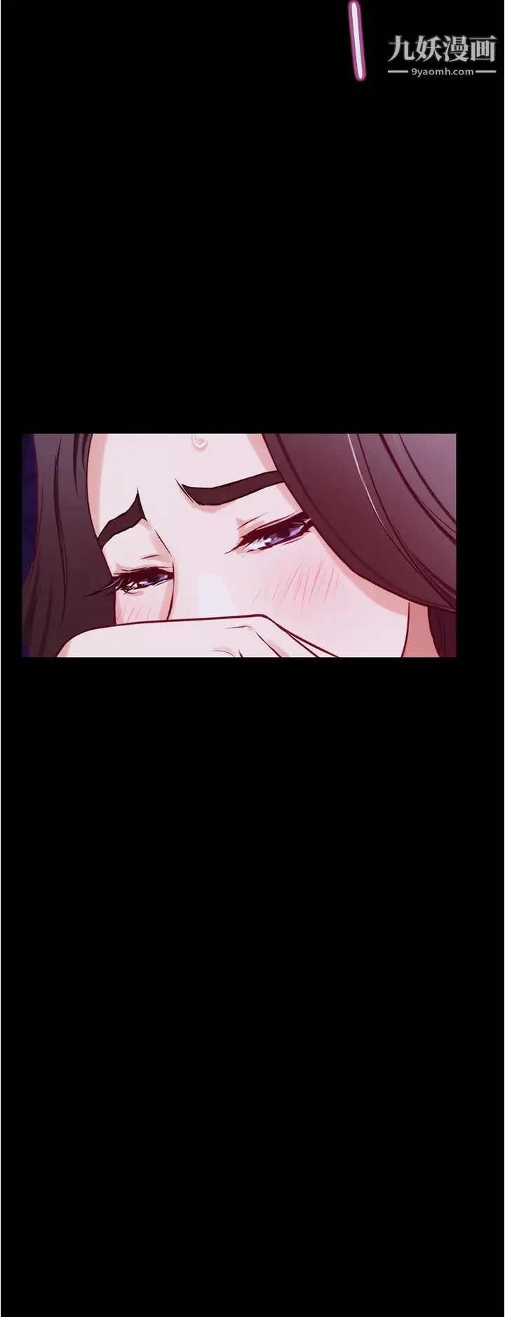 姊姊的房间第12话-今天要做到最后