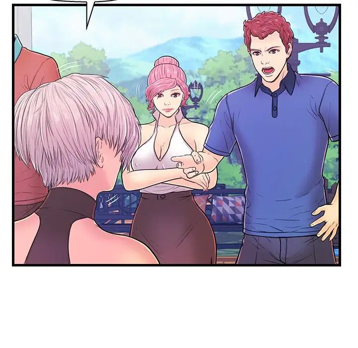 恋人配对第10话