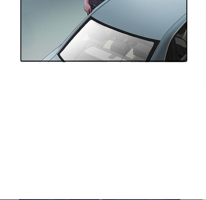 刺激的部队生活第19话