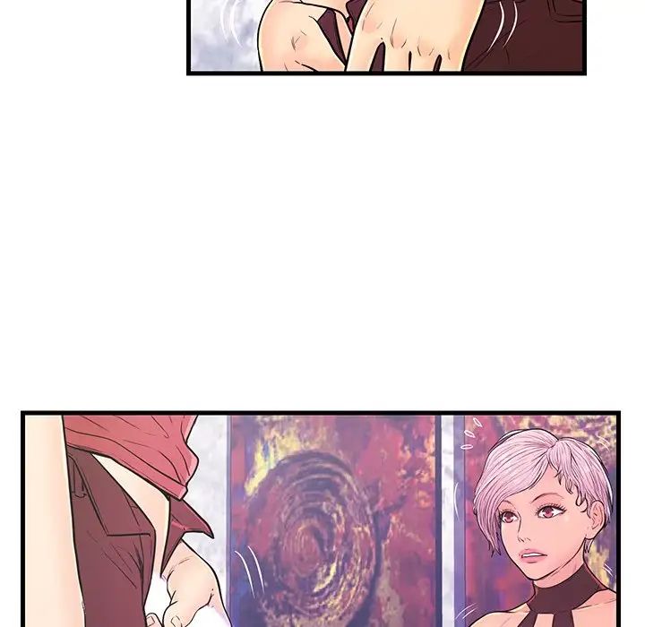 戀人配對第10话