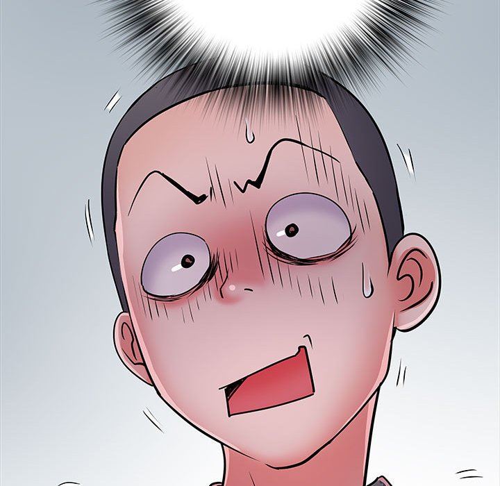 刺激的部队生活第20話