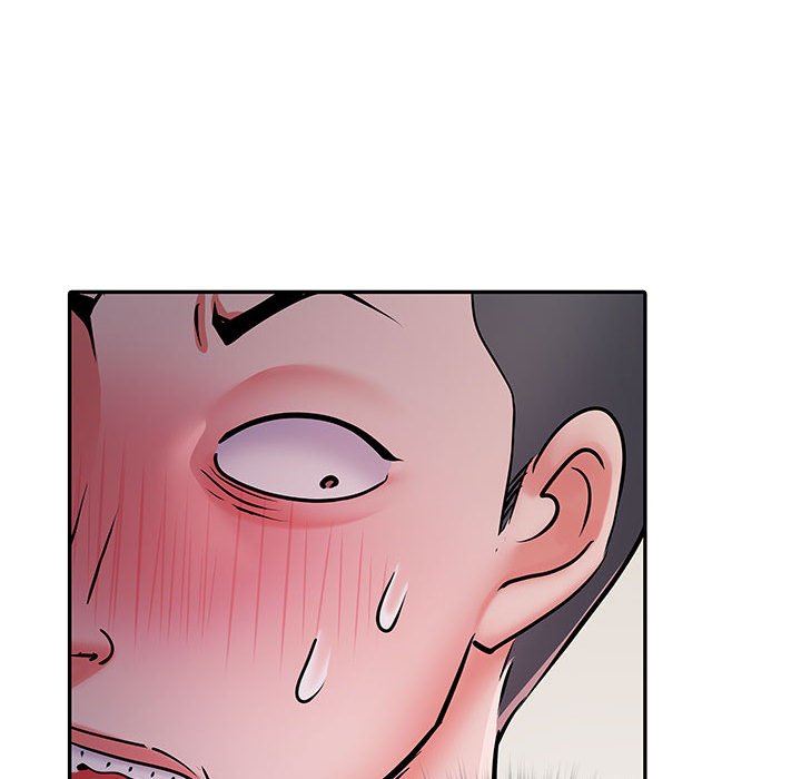 刺激的部队生活第20话