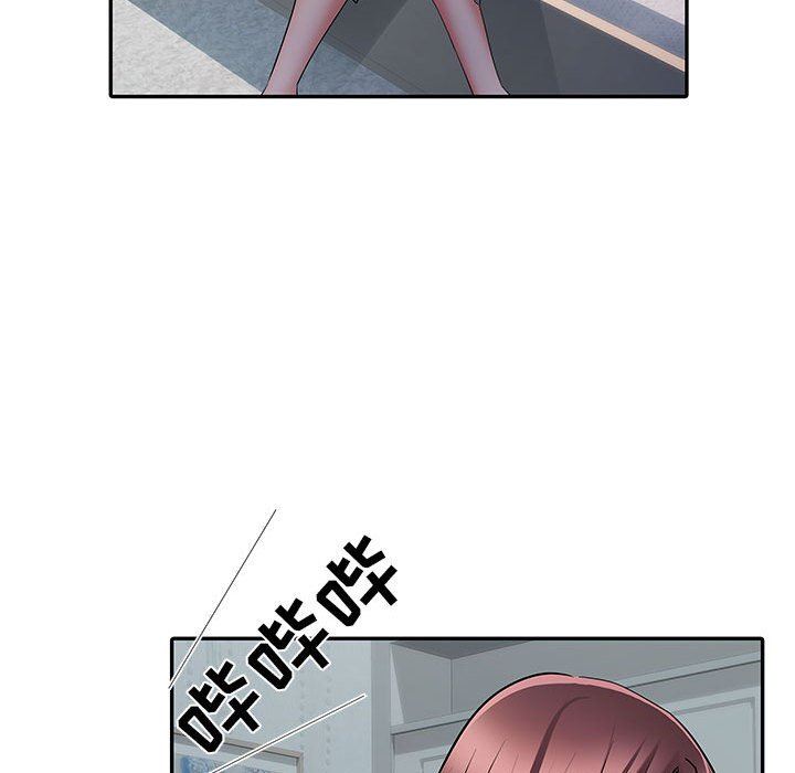 刺激的部队生活第20话