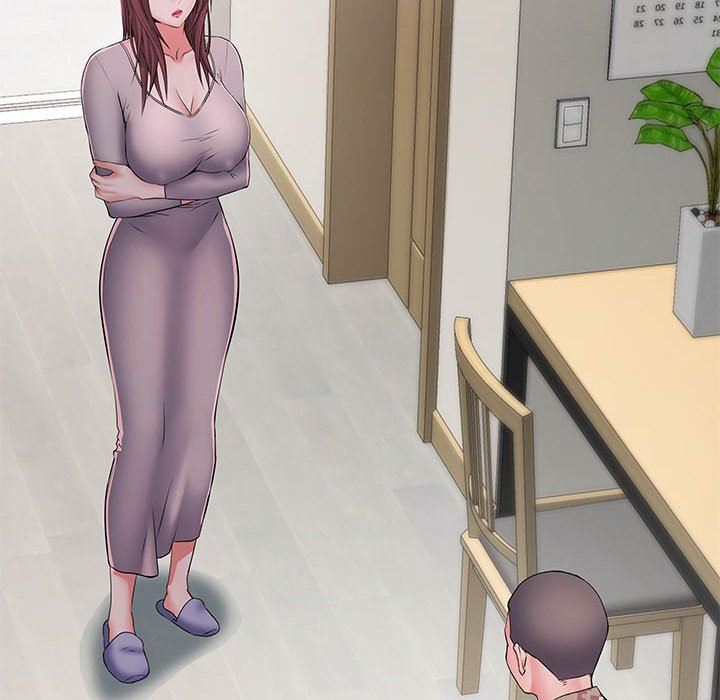 刺激的部队生活第20话