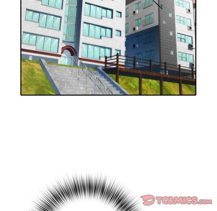 刺激的部队生活第21话