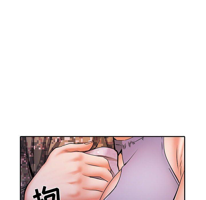 刺激的部队生活第21話