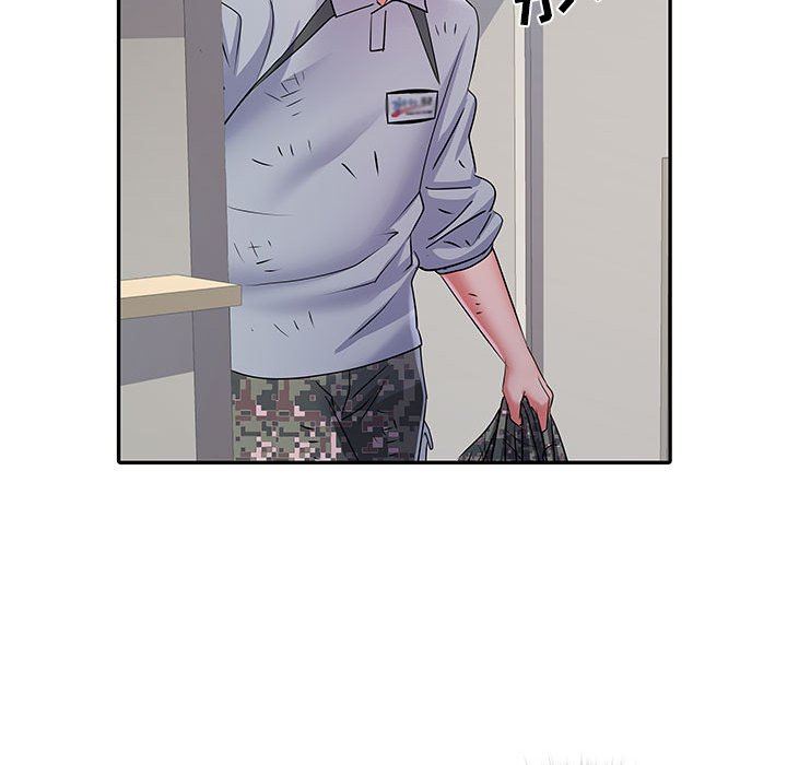 刺激的部队生活第22话