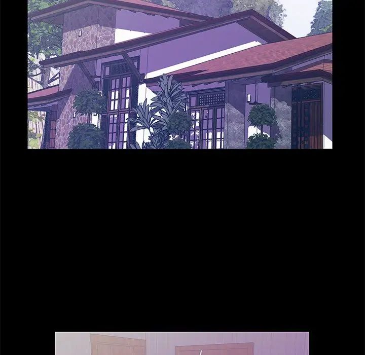 戀人配對第14话