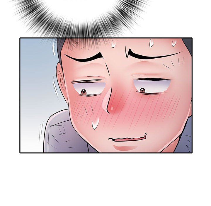 刺激的部队生活第22话