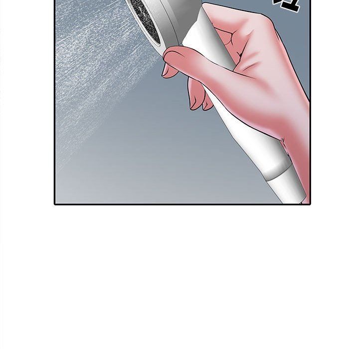 刺激的部队生活第22话