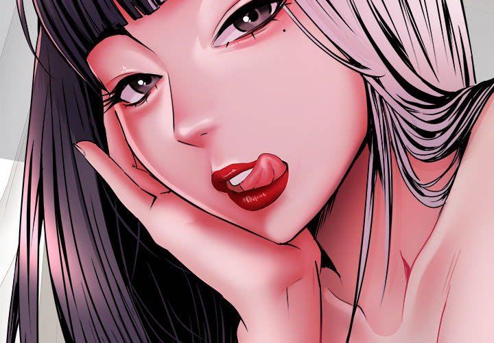 刺激的部队生活第23話