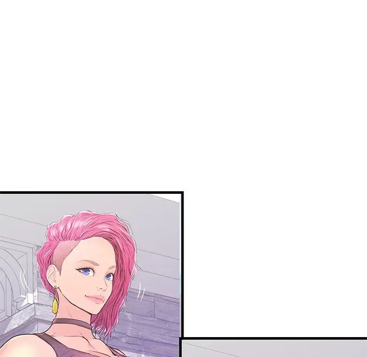 戀人配對第16话