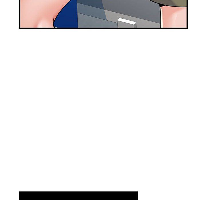 刺激的部队生活第28话