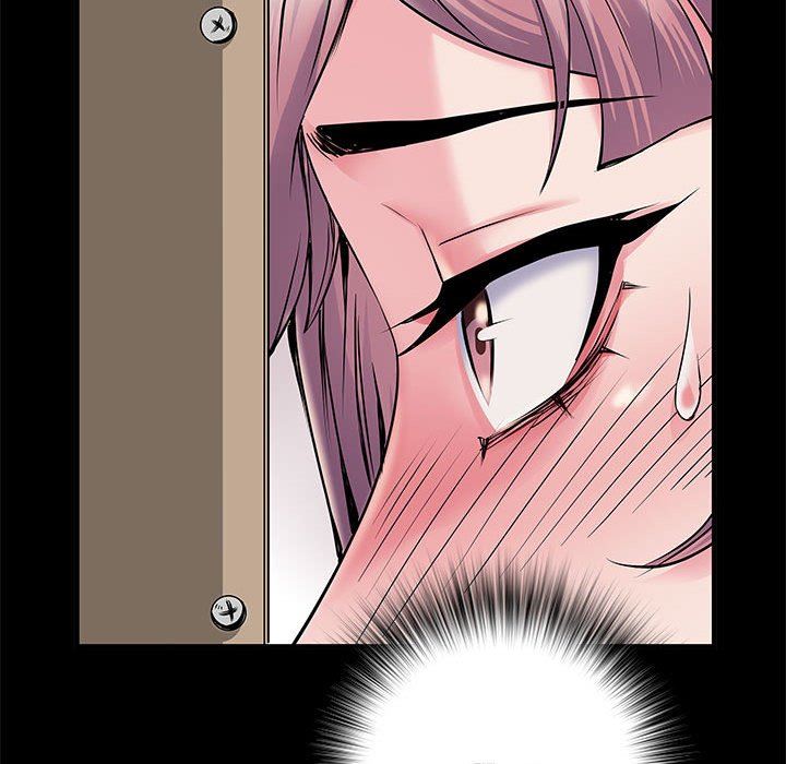 刺激的部队生活第28話