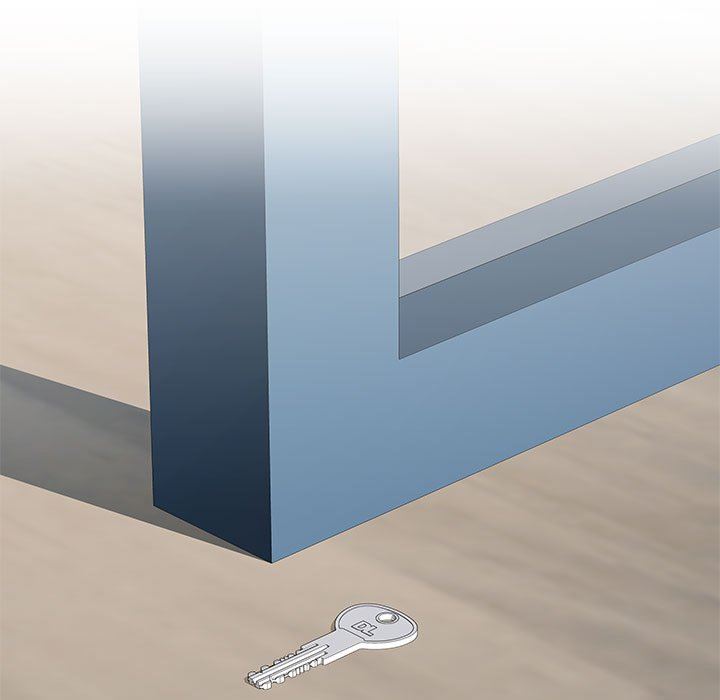 刺激的部队生活第28話