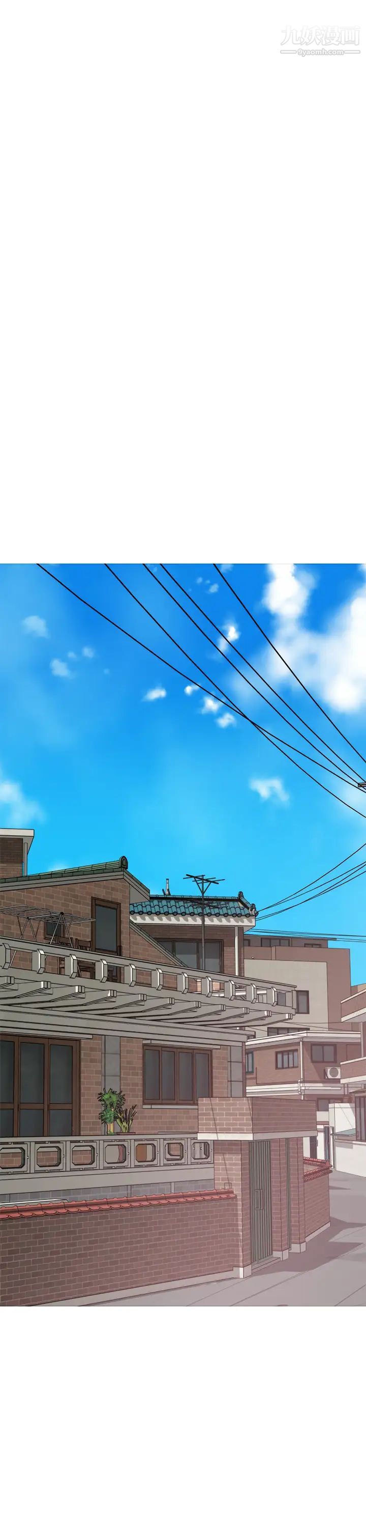 姊姊的房间第23话-关上门让我好好干妳!