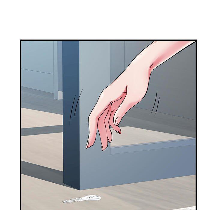 刺激的部队生活第28话