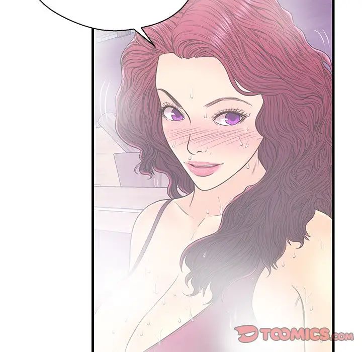 戀人配對第18话