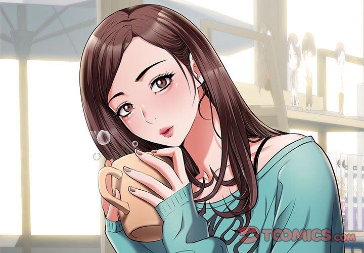 刺激的部队生活第30话