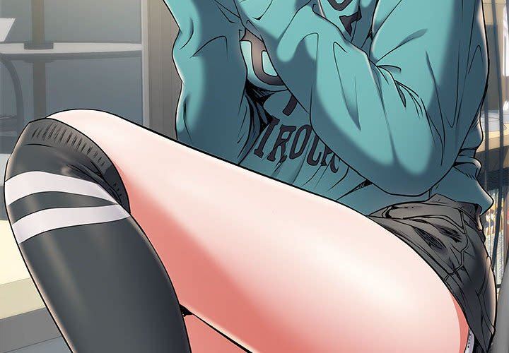 刺激的部队生活第30话