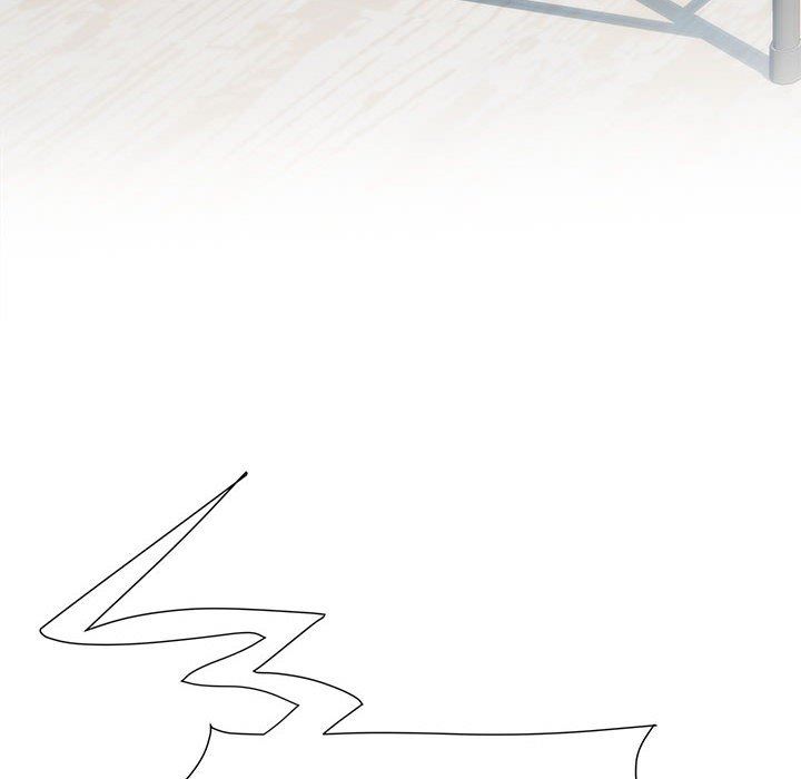 刺激的部队生活第30话