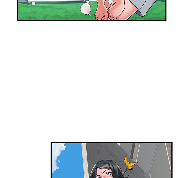 刺激的部队生活第30话