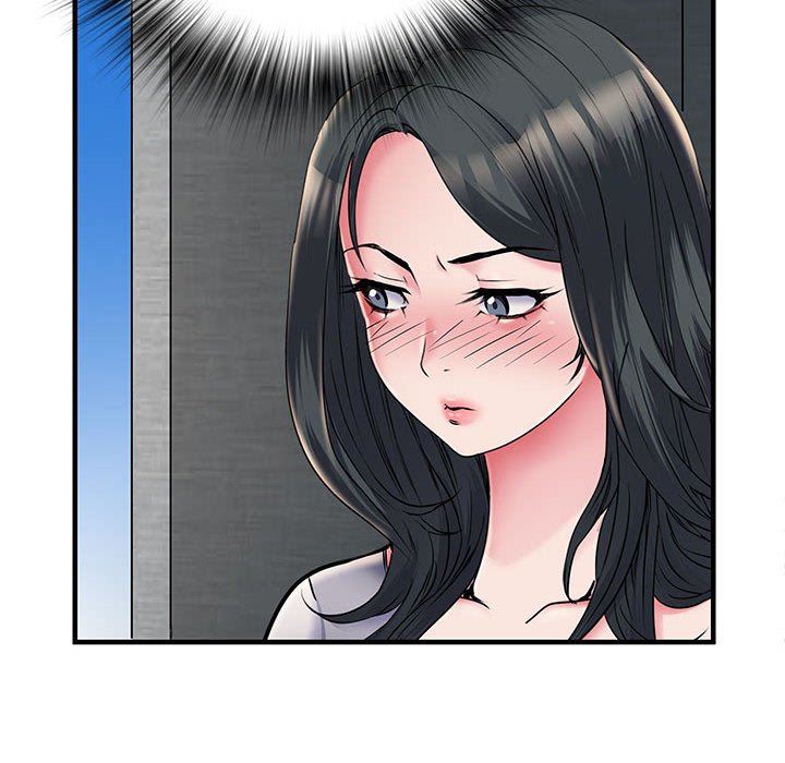 刺激的部队生活第30话