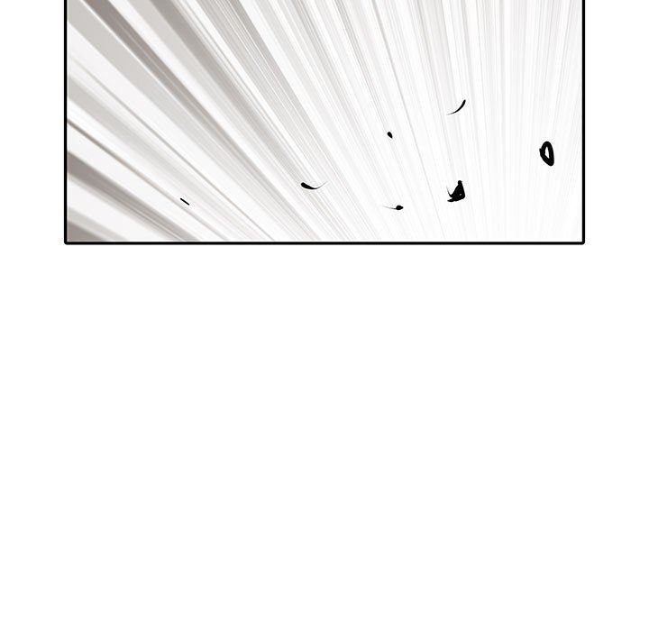 刺激的部队生活第30話