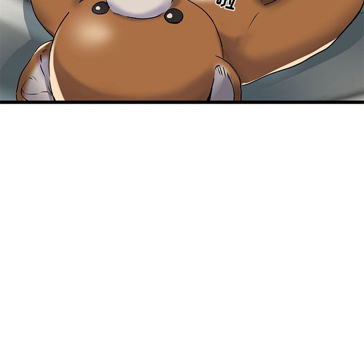 刺激的部队生活第32话