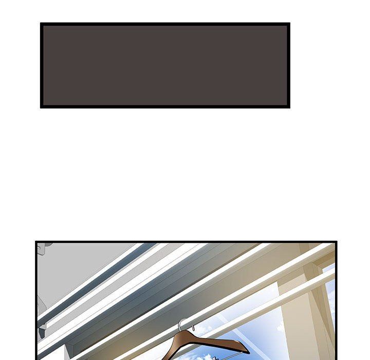 刺激的部队生活第32话