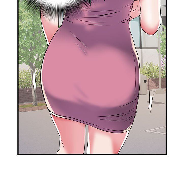 刺激的部队生活第32話