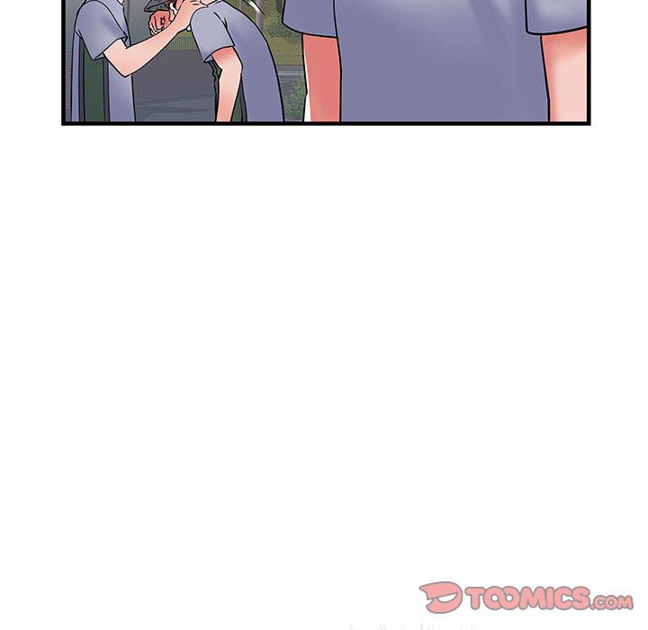 刺激的部队生活第32话