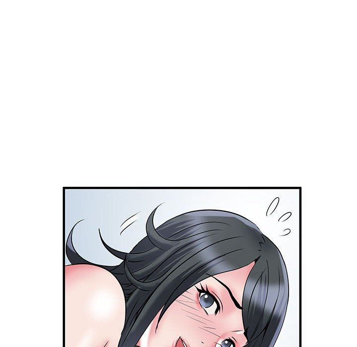 刺激的部队生活第32话