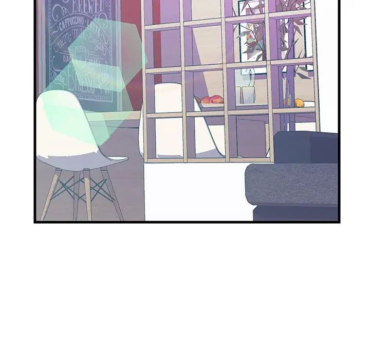 恋人配对第20话