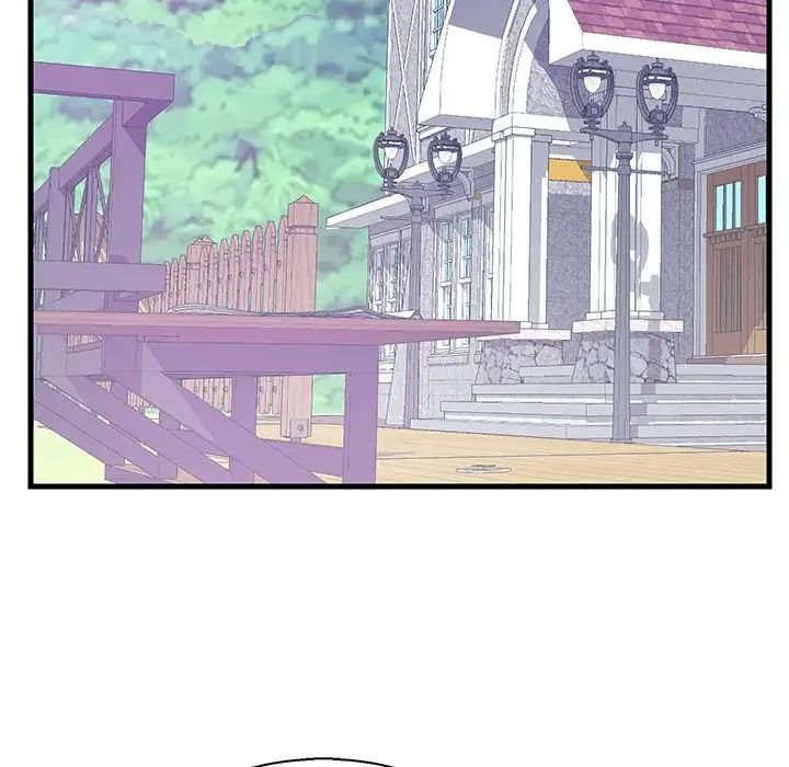 恋人配对第20话