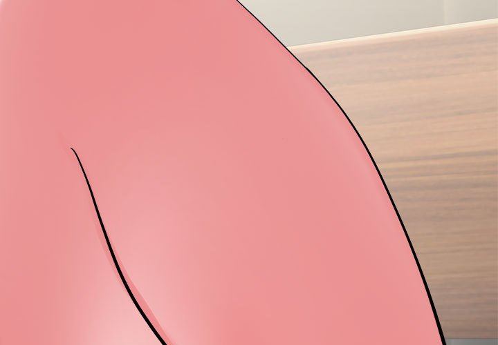 刺激的部队生活第34话