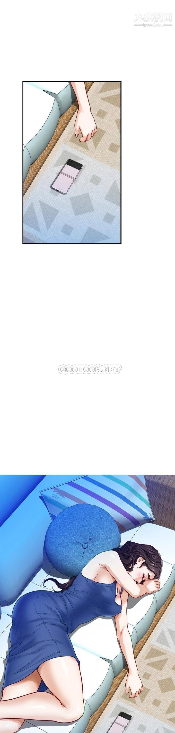 姊姊的房间第28话-背着朋友在姊姊房间打炮♡