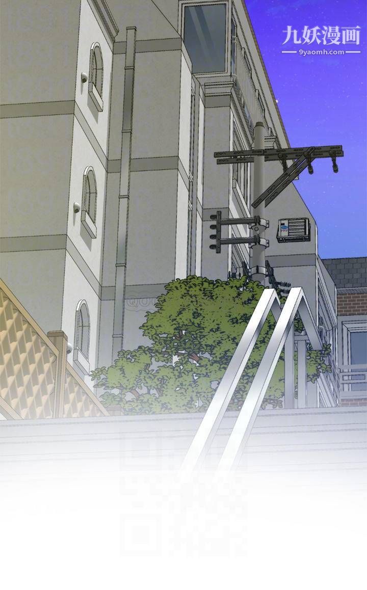 姊姊的房间第28话-背着朋友在姊姊房间打炮♡