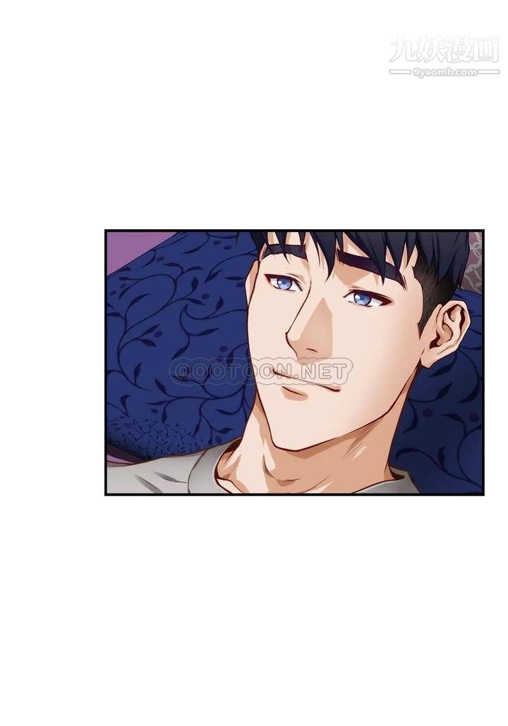 姊姊的房间第28话-背着朋友在姊姊房间打炮♡