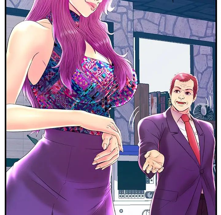 恋人配对第22话