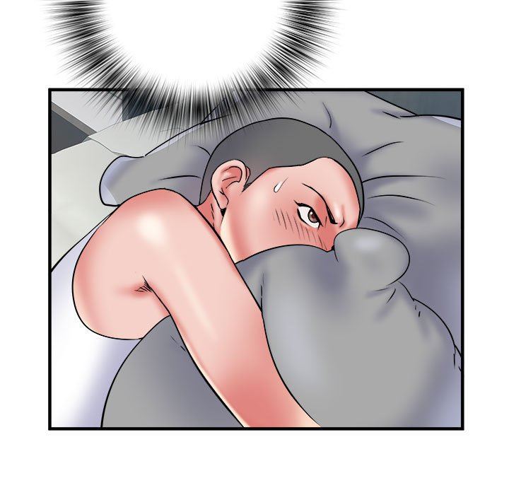 刺激的部队生活第36话